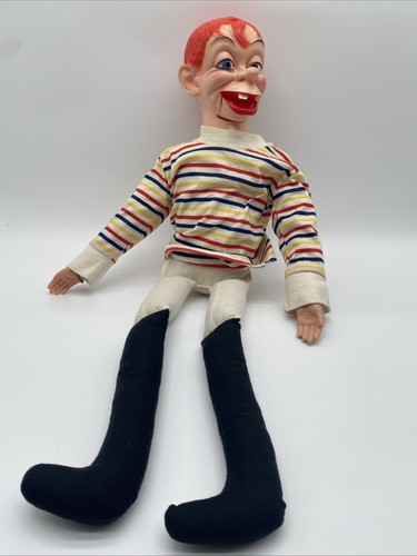 Vintage juro novelty - vintage,