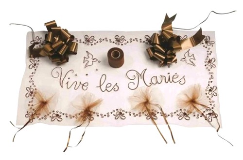 Lot revendeur kits de - lot,
