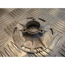 platine support bobine stator