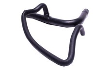 Pour Bmw Série 7 E32 730 i iL