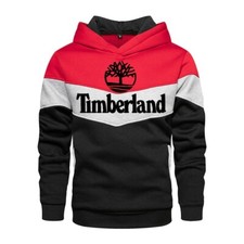 pull homme timberland etat