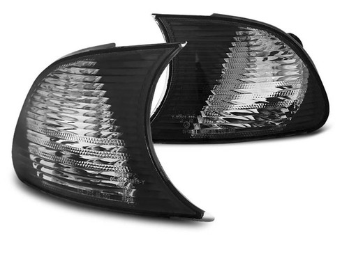 Paire clignotants bmw serie - serie, 3