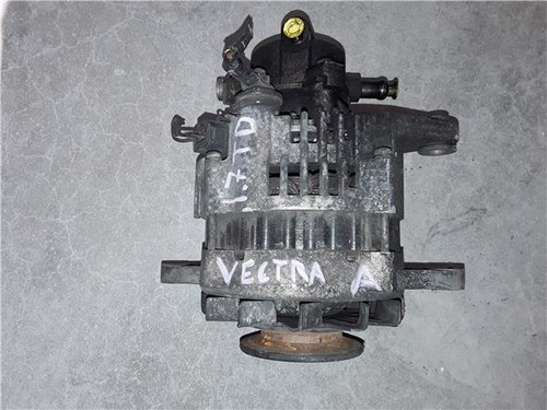 Alternateur opel vectra - opel,