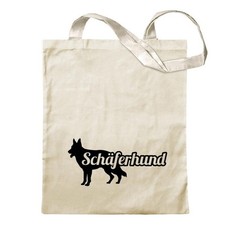 Sac À Dos Pour Chien Berger