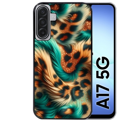 Coque noire pour - , 5g
