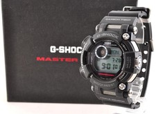 Montre numérique solaire