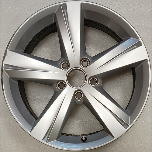 Jante originale beetle - originale,