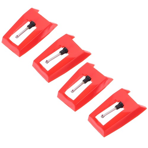 Pcs style remplacement de - 4,