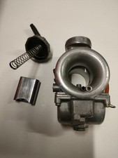 Keihin PJ 39mm PAX-NAG Honda