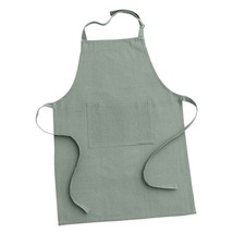 Tablier de Cuisine Avec Poche