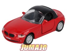DC107 VOITURE 1/43 AMERCOM
