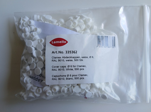 Lamello 335362 500 x - lamello,