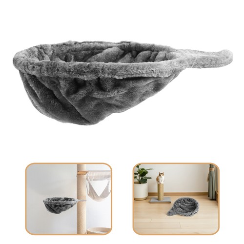 Panier rechange pour arbre - ,