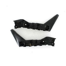 Pièces spécifiques - Mazda MAZDA 3 IV - BCKA502H1 - P9-4575H