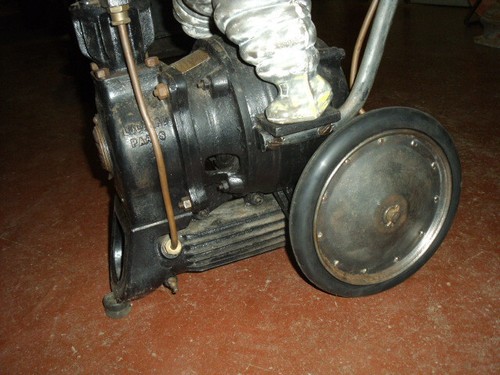 Pneus caoutchoucs pour - pneus,