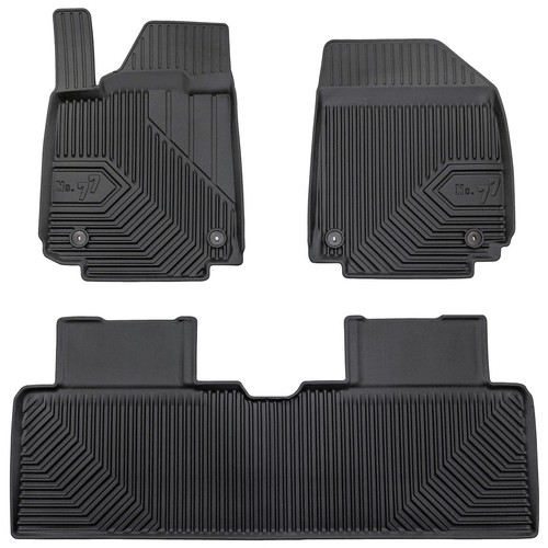 Tapis sol tpe - tapis, de