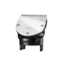 BRAUN 81695620 Tete tondeuse