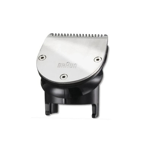 Braun 81695620 tete - 81695620, tondeuse