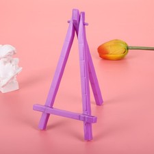  20 Pcs Petit Chevalet