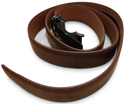 Ceinture homme cuir - ceinture,