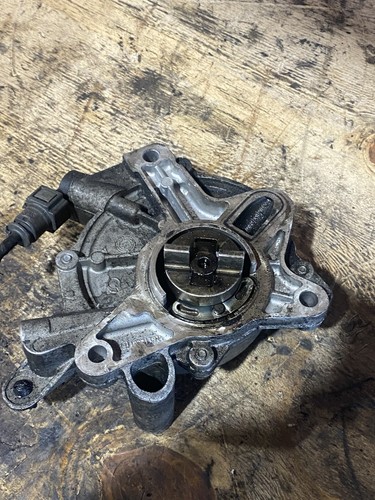 2008 2016 ford peugeot citreon - 2008-2016,