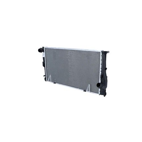 Radiateur refroidissement - radiateur,