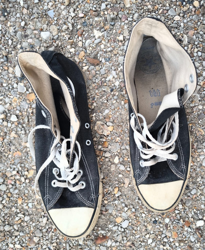 Vintage usa made 1990s - vintage,