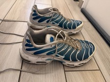 chausure nike air max TN