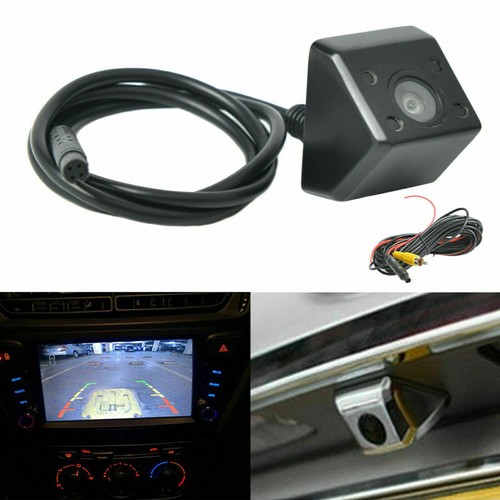 Auto 12v aide - 12v,