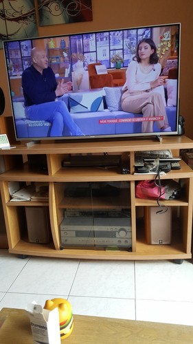 Home cinema yamaha - yamaha,