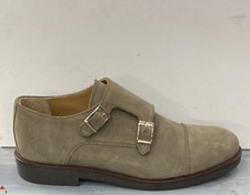 Bruno Magli Chaussure Homme