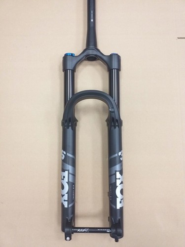Fourche fox float - fourche,