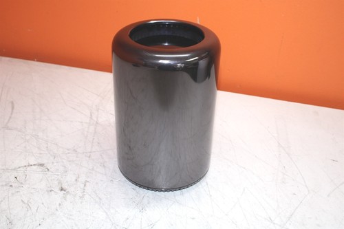 Apple mac pro 2013 - apple,