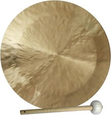 Gong Wind Gong Large Gong 24