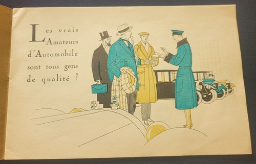 Catalogue carburateur zenith - catalogue,