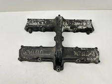 COUVRE CULASSE YAMAHA XJ 650