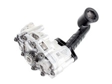 Pompe à Huile C-Max Mondeo V