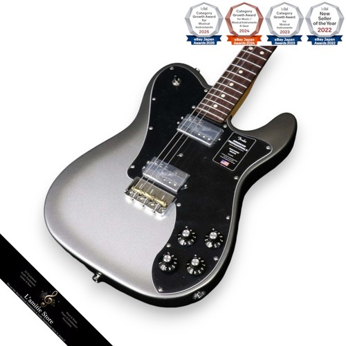Guitare fender american - guitare,
