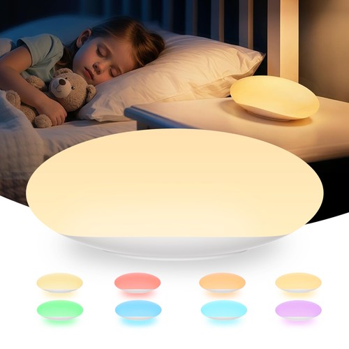 Veilleuse bébé batterie - bébé,