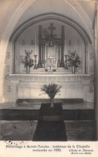 10-SAINTE TANCHE-N�3885-G/0093