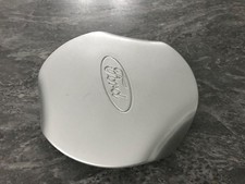 ford fiesta rs turbo centre cap spares or repairs 