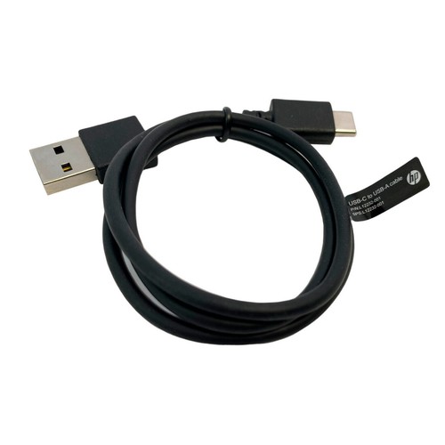 Câble officiel usb a - 🔌,