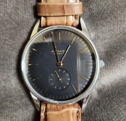 Montre pour homme - , orion