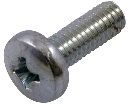 Vis carburateur adaptée à - adaptée,