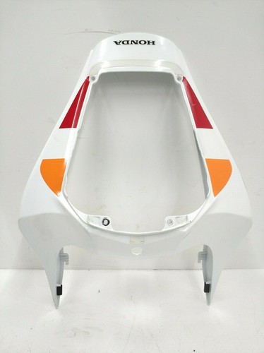 77220mkb650za codone honda - honda, cbr