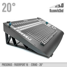 STAND pour PRESONUS FADERPORT