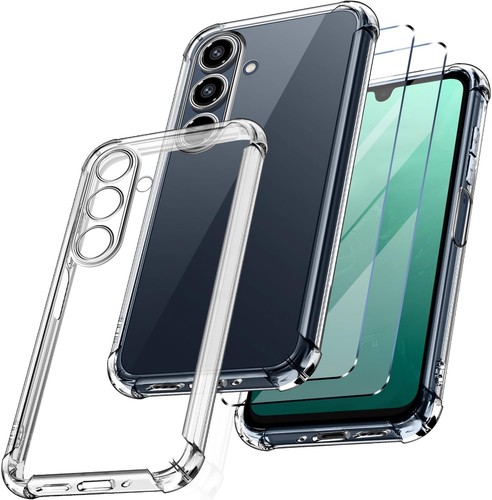 Coque samsung galaxy a16 5g - galaxy,