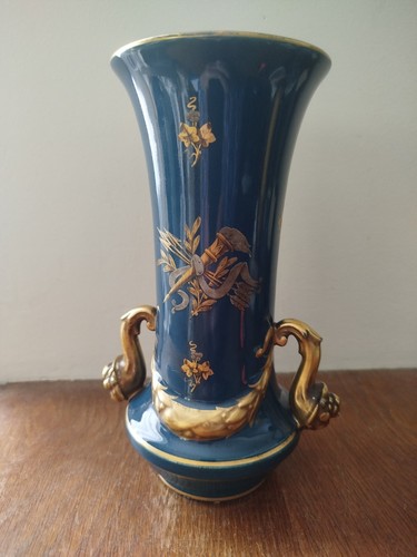 Porcelaine tours jaget et - porcelaine,