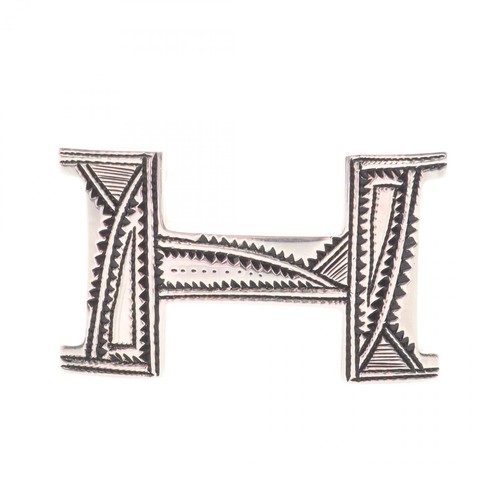 Accessoire boucle ceinture - accessoire, de