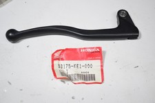 Levier de frein origine HONDA